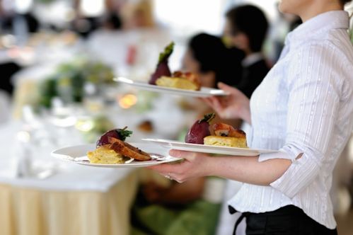 海調(diào)味丨餐飲店經(jīng)營(yíng)的5個(gè)技巧，你抓到了嗎？